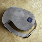 Verwarmd Oogmasker || Jouw zachte avondritueel