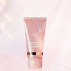 Bio-Collageen Gelmasker || Diepe hydratatie in Stilte