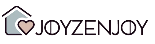 Joyzenjoy