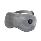 Verwarmd Oogmasker || Jouw zachte avondritueel