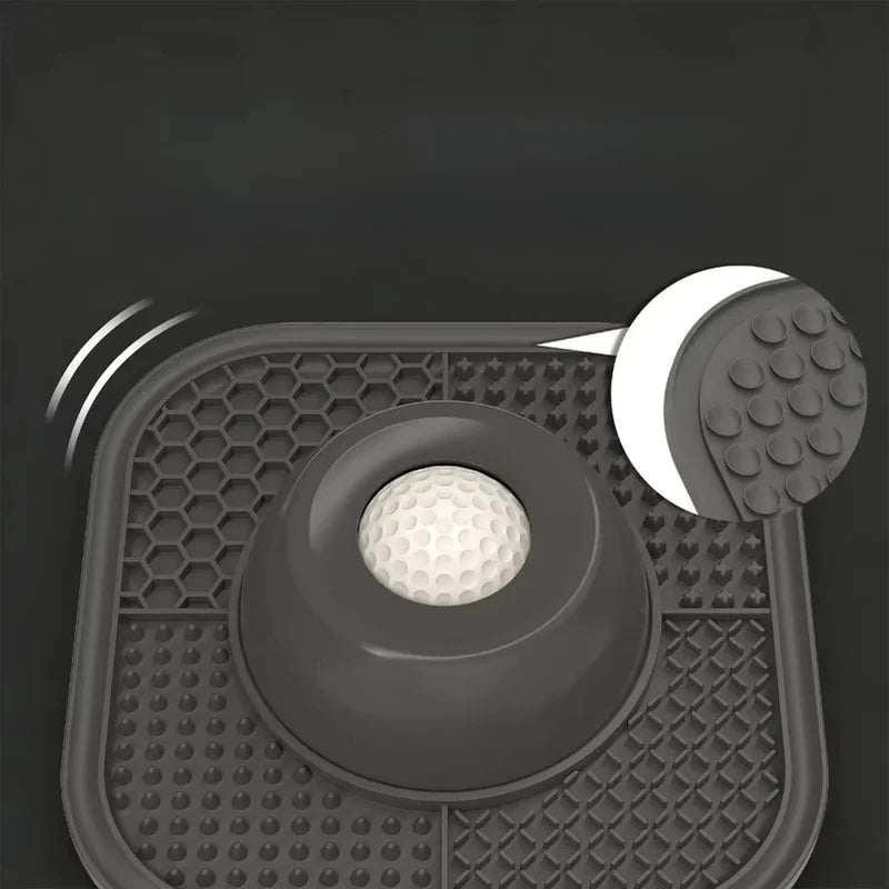 Calmio Slow Feeder Eetbak || Rustiger Eten, Minder Stress