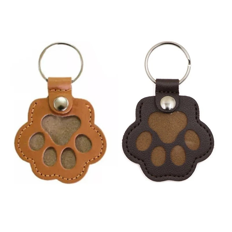 Cherish™ Herdenkingssleutelhanger || Aandenken Aan Je Huisdier