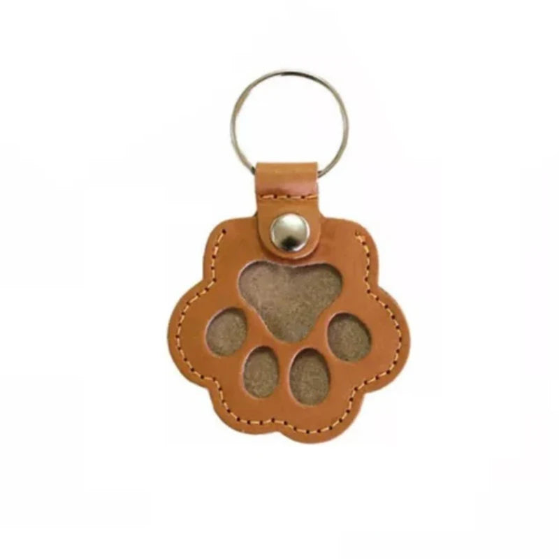 Cherish™ Herdenkingssleutelhanger || Aandenken Aan Je Huisdier