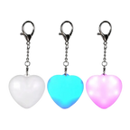 GlowHeart™ lampje || Zacht Licht voor Elk Moment