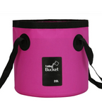 SplashGO Bucket
