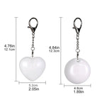 GlowHeart™ lampje || Zacht Licht voor Elk Moment