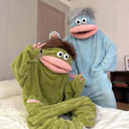 Monster Maatjes™