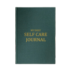 Mindfulness Zelfzorgjournal || Boost je mindset met Dankbaarheid & Positieve Gewoontes