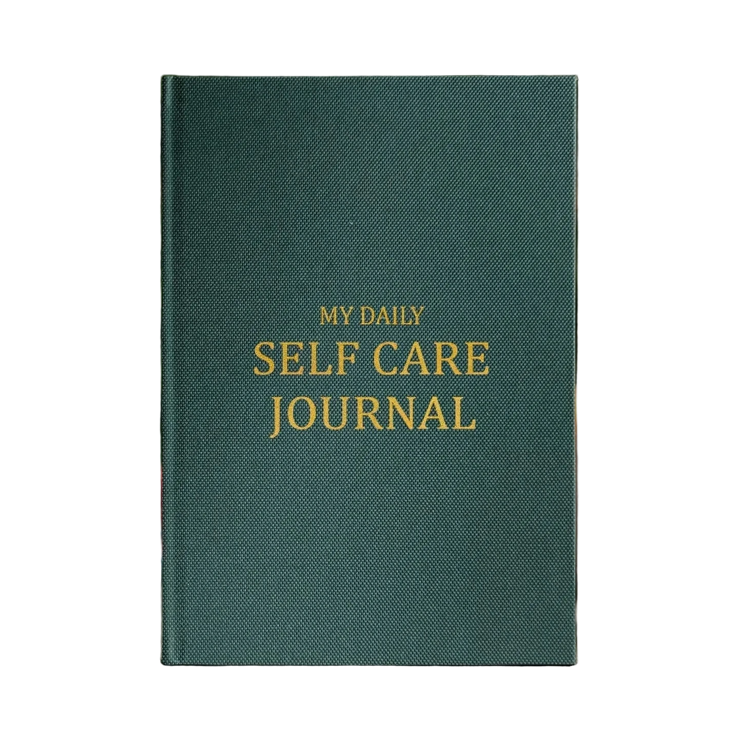 Mindfulness Zelfzorgjournal || Boost je mindset met Dankbaarheid & Positieve Gewoontes