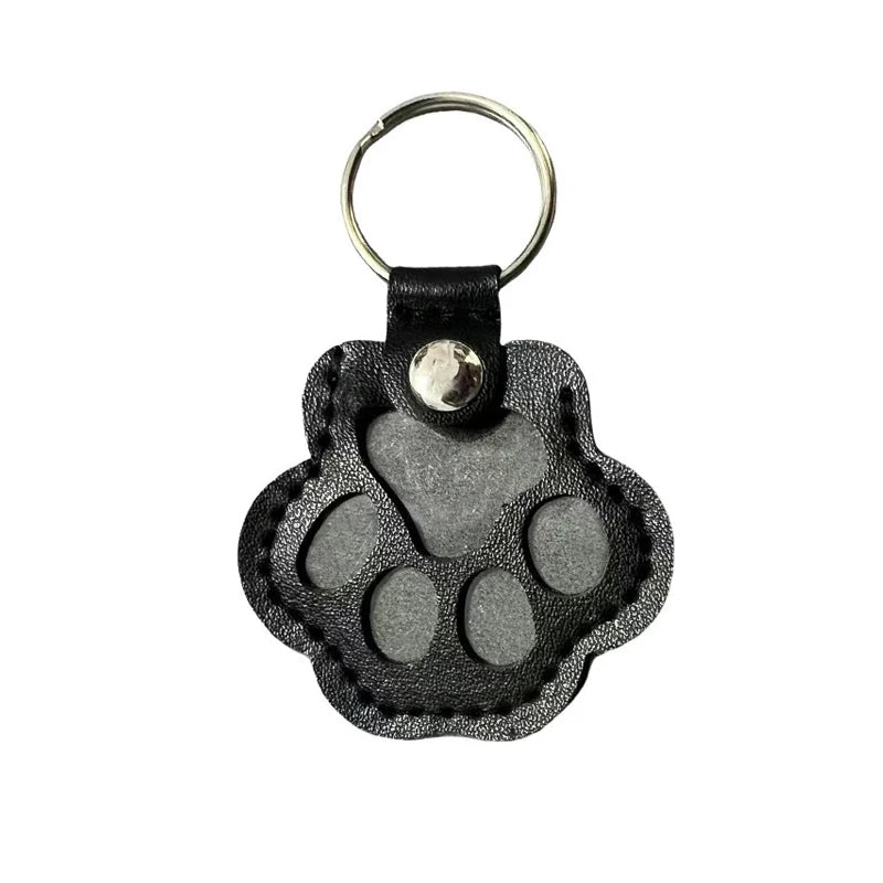 Cherish™ Herdenkingssleutelhanger || Aandenken Aan Je Huisdier