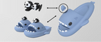 SharkSnaps™ Accessoires