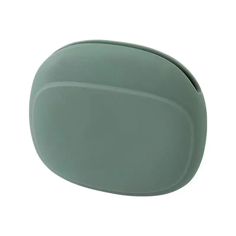 Pebble Organizer, set van 2 - foto 5