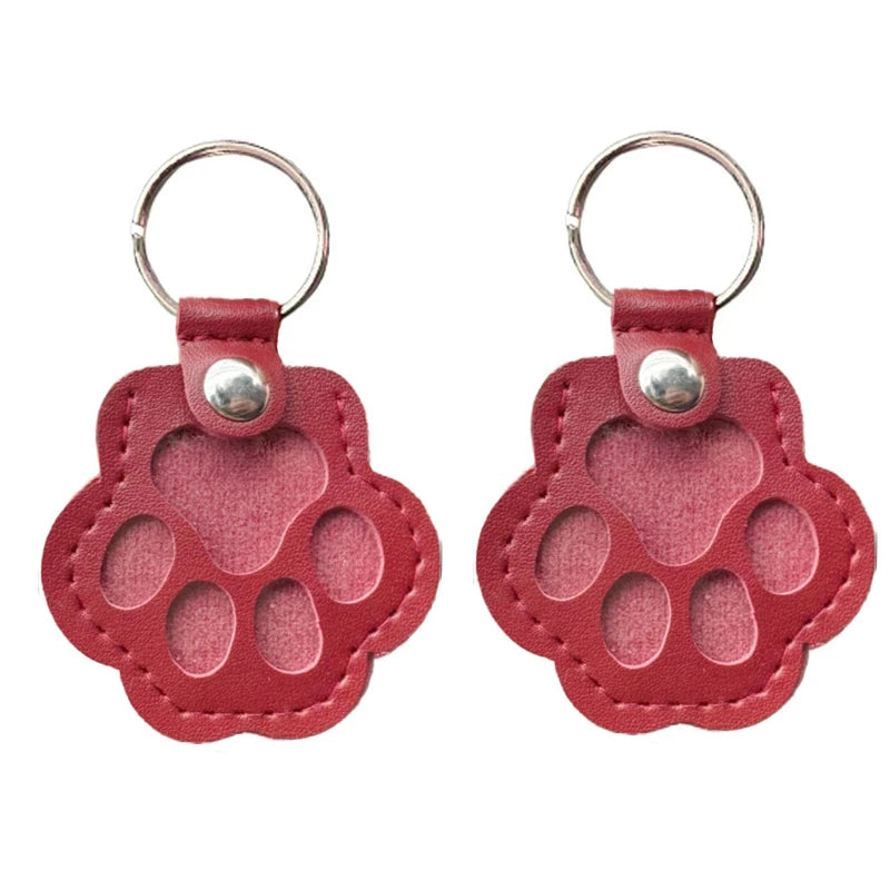 Cherish™ Herdenkingssleutelhanger || Aandenken Aan Je Huisdier