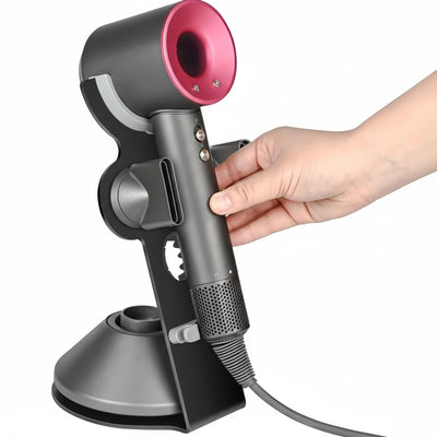 Aira Hair Pro standaard voor de haardroger