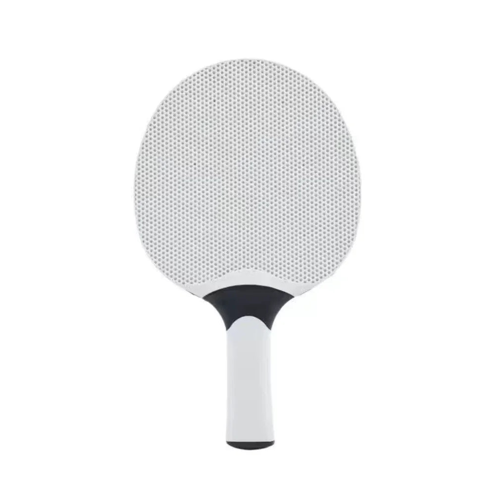 TafelSmash™ Siliconen Tafeltennisbatje