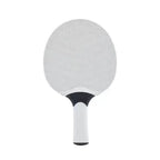 TafelSmash™ Siliconen Tafeltennisbatje