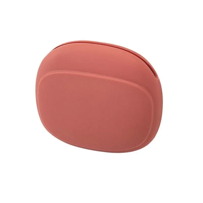 Pebble Organizer, set van 2 - foto 6