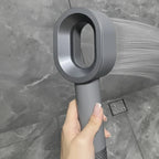 AiraDouche Premium – douchekop met ACF-filterelement