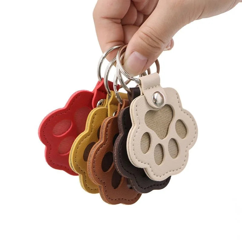 Cherish™ Herdenkingssleutelhanger || Aandenken Aan Je Huisdier