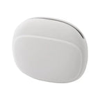 Pebble Organizer || Set van 2