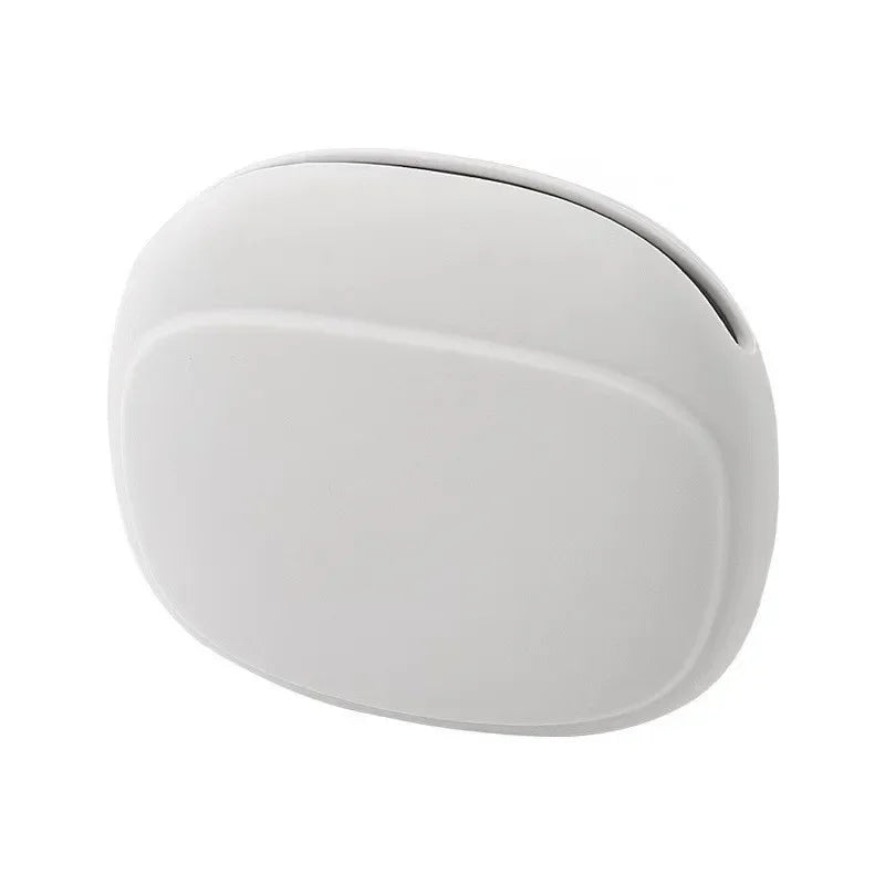 Pebble Organizer, set van 2 - foto 7