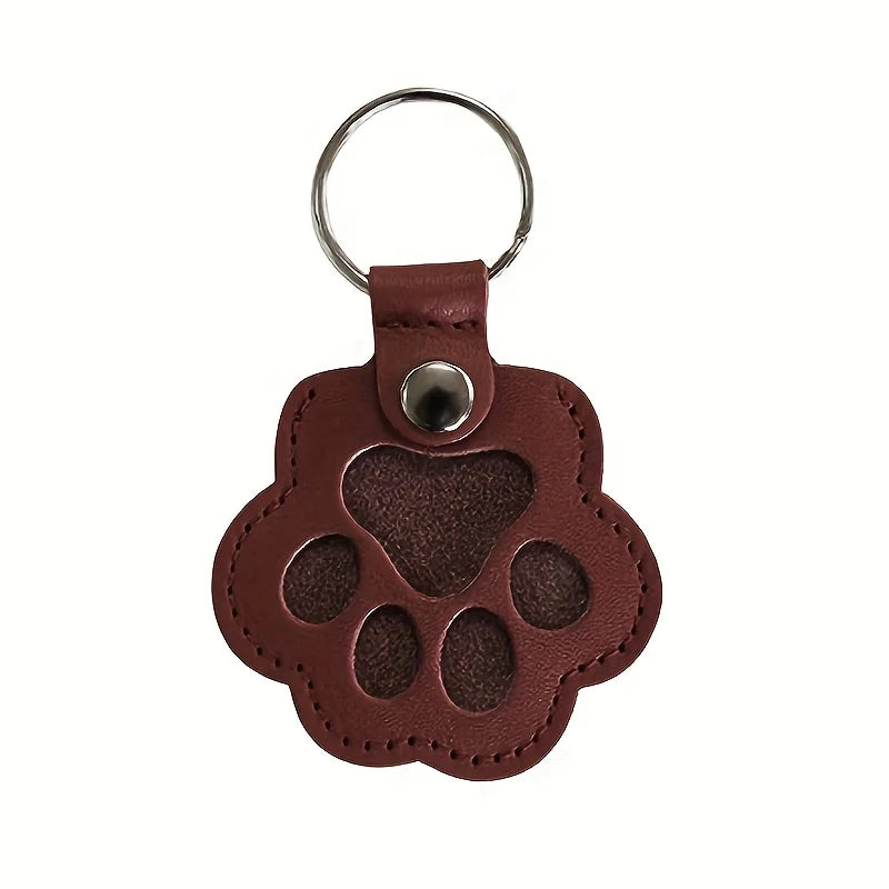Cherish™ Herdenkingssleutelhanger || Aandenken Aan Je Huisdier