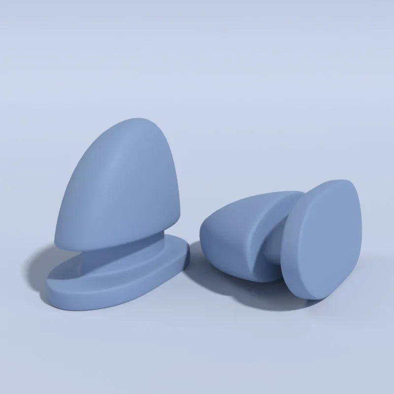 SharkSnaps™ Accessoires
