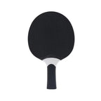 TafelSmash™ Siliconen Tafeltennisbatje