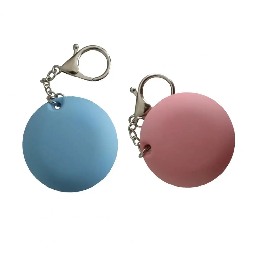 GlowHeart™ lampje || Zacht Licht voor Elk Moment