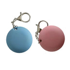 GlowHeart™ lampje || Zacht Licht voor Elk Moment