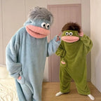 Monster Maatjes™