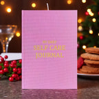 Mindfulness Zelfzorgjournal || Boost je mindset met Dankbaarheid & Positieve Gewoontes