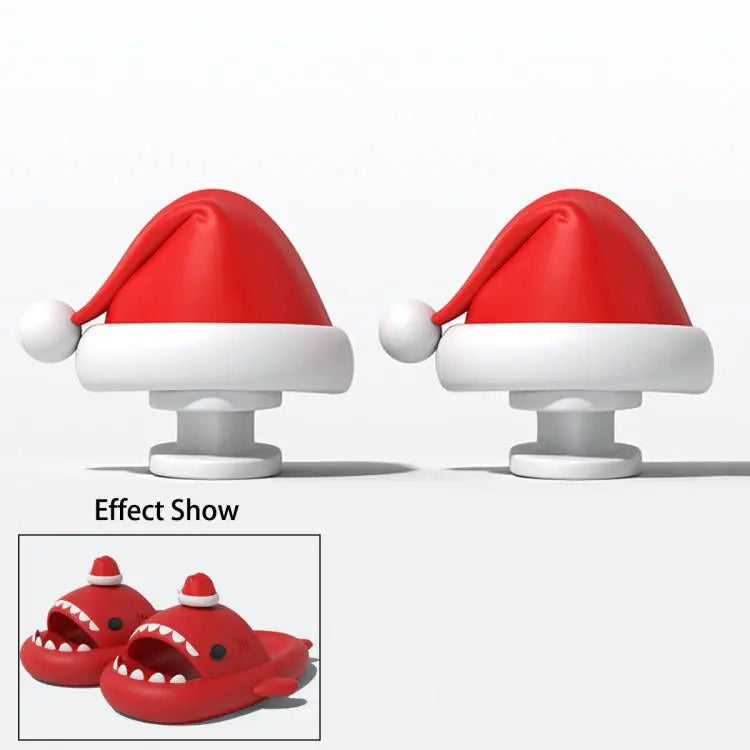 SharkSnaps™ Accessoires