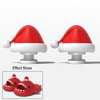 SharkSnaps™ Accessoires
