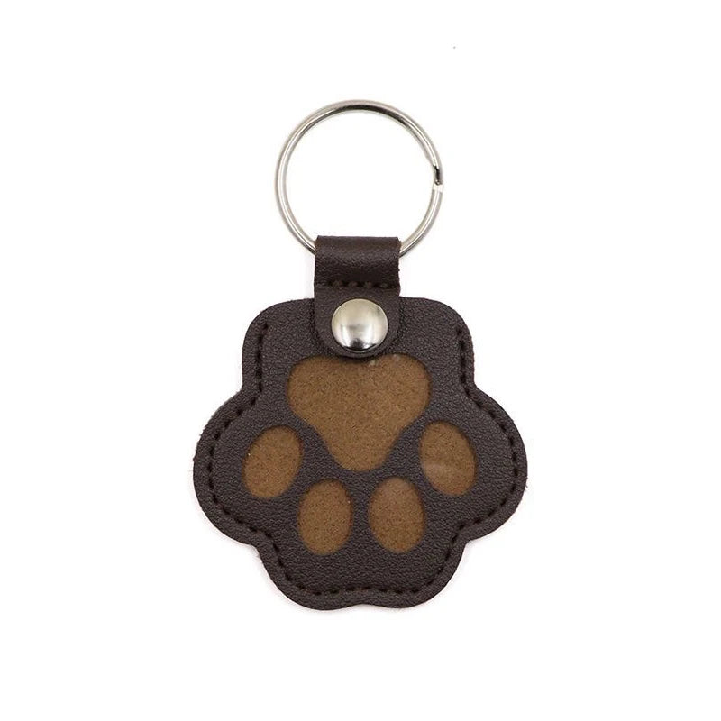 Cherish™ Herdenkingssleutelhanger || Aandenken Aan Je Huisdier