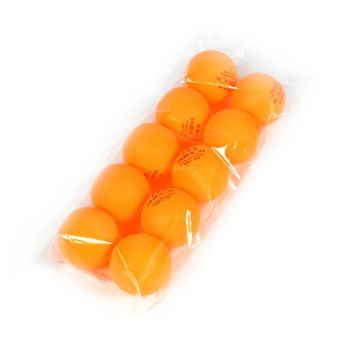 Kenmerken