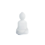 Mindful Ademlicht || Rust in je Ademhaling