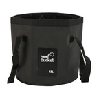 SplashGO Bucket