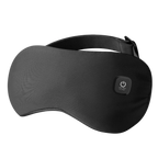 Verwarmd Oogmasker || Jouw zachte avondritueel