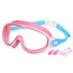AquaView Kids Zwembril