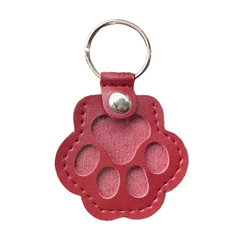 Cherish™ Herdenkingssleutelhanger || Aandenken Aan Je Huisdier