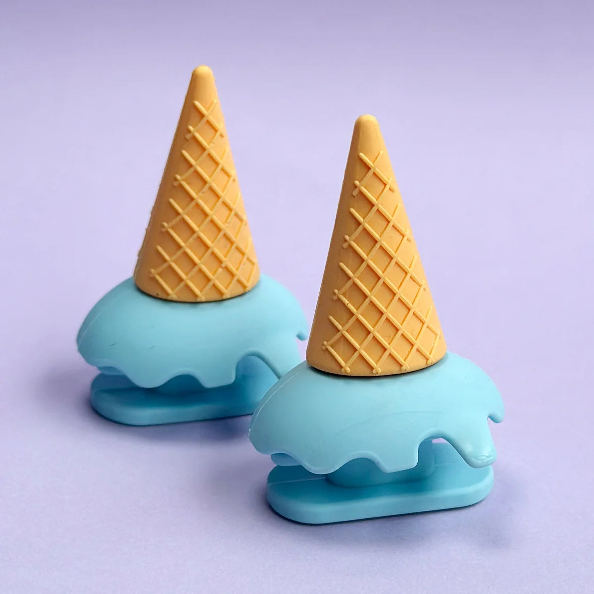 SharkSnaps™ Accessoires