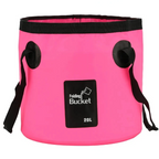SplashGO Bucket