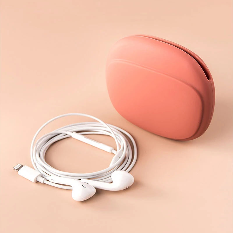 Pebble Organizer, set van 2 - foto 2
