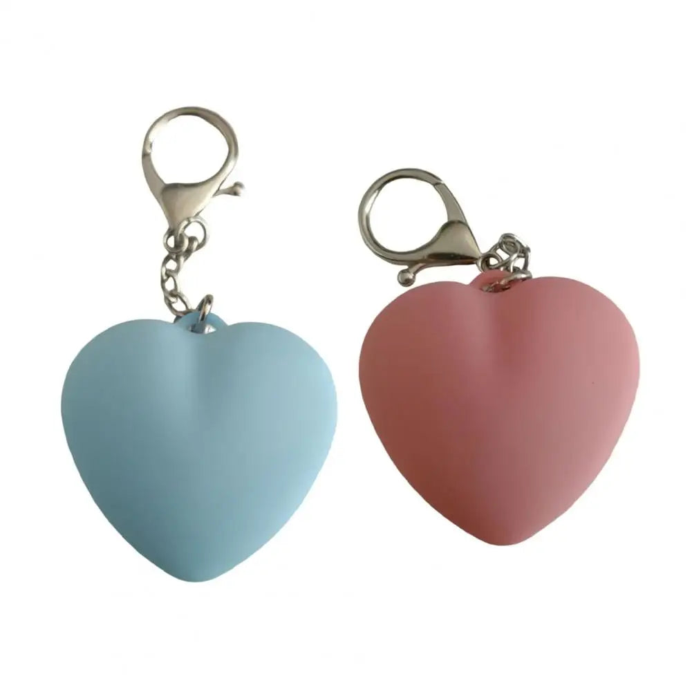 GlowHeart™ lampje || Zacht Licht voor Elk Moment