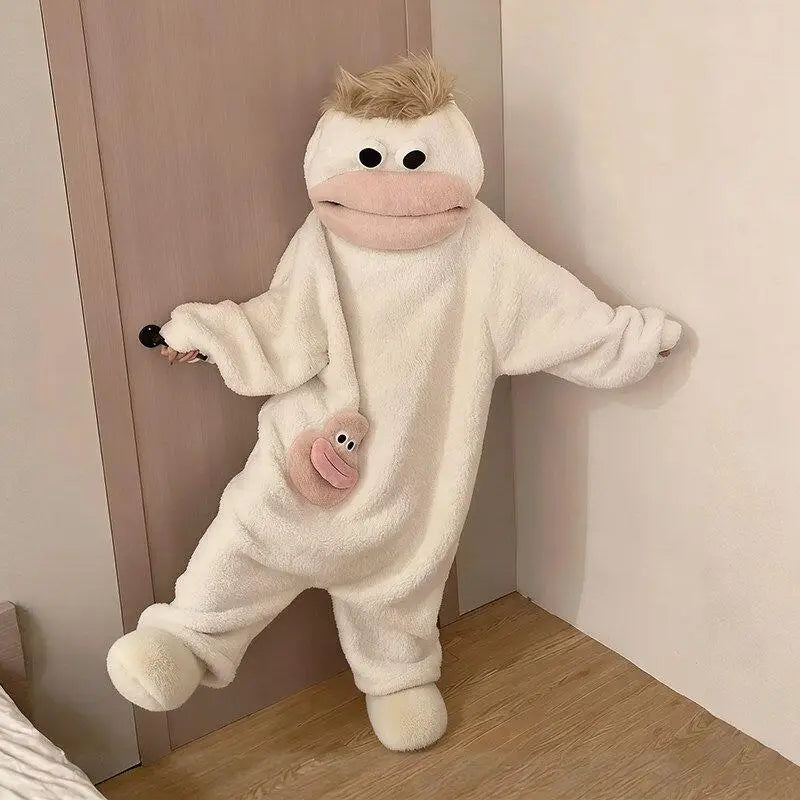 Monster Maatjes™