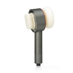 AiraDouche Premium – douchekop met ACF-filterelement