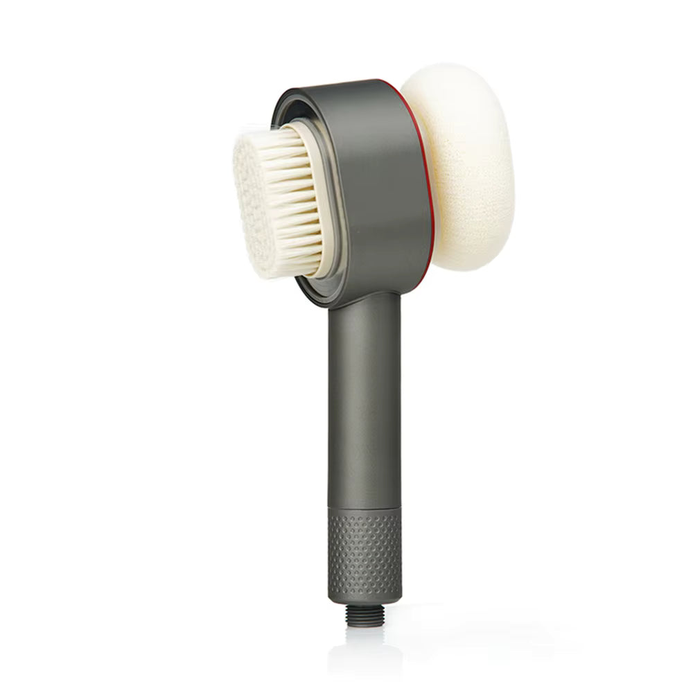 AiraDouche Premium – douchekop met ACF-filterelement