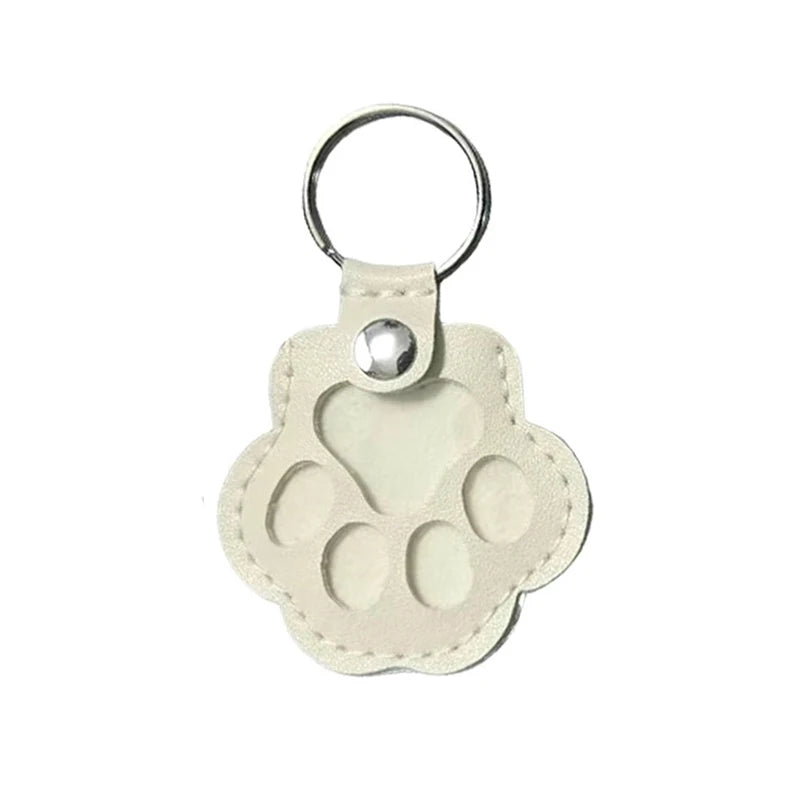 Cherish™ Herdenkingssleutelhanger || Aandenken Aan Je Huisdier
