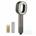 AiraDouche Premium – douchekop met ACF-filterelement